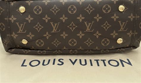 christian louis vuitton replica|counterfeit louis vuitton.